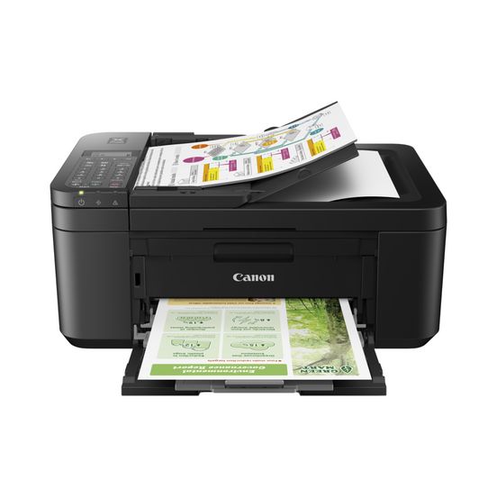 Canon Pixma TR4750i